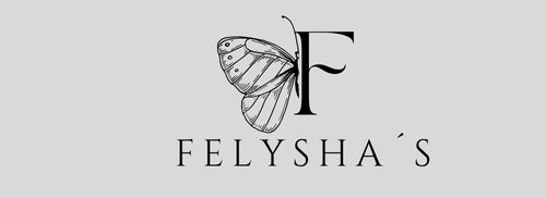 Felysha's